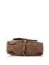Chloé 100% Leather Brown Marcie Satchel Leather Medium One size - photo 2