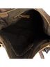 Chloé 100% Leather Brown Marcie Satchel Leather Medium One size - photo 5