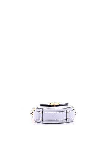 Chloé Tess Bag Leather Small (view 2)