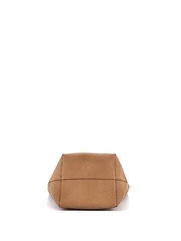 The Row N/S Park Tote Leather Large (view 2)