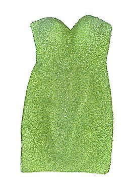 sachin and babi light blue dress Elegant Mother of the Bride Dress for Weddings  TANYA BRIDAL