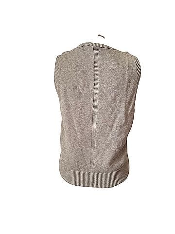 Alex Mill Sweater Vest (view 2)