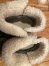 Ugg Gray Boots Size EU 38 1/2 - photo 6