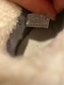 Ugg Gray Boots Size EU 38 1/2 - photo 7