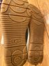 Ugg Gray Boots Size EU 38 1/2 - photo 5