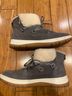 Ugg Gray Boots Size EU 38 1/2 - photo 4