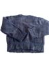 Mayoral Gray Pullover Sweater Size 4 - photo 2