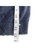 Mayoral Gray Pullover Sweater Size 4 - photo 5