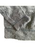 Mayoral Gray Pullover Sweater Size 4 - photo 6