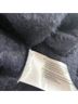 Mayoral Gray Pullover Sweater Size 4 - photo 4