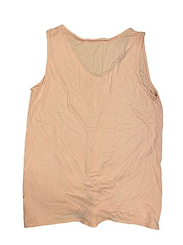 Catherine Malandrino Sleeveless Top (view 2)