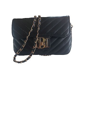 Badgley Mischka Crossbody Bag (view 1)