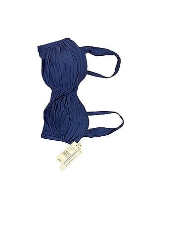 Bleu Rod Beattie Swimsuit Top (view 1)
