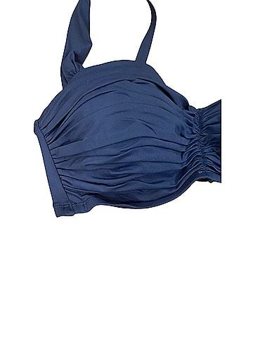 Bleu Rod Beattie Swimsuit Top (view 2)