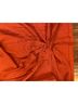 Old Navy Red Long Sleeve Top Size S - photo 3