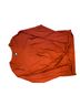 Old Navy Red Long Sleeve Top Size S - photo 1
