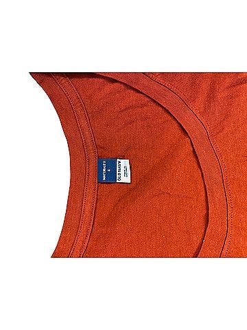 Old Navy Long Sleeve Top (view 2)