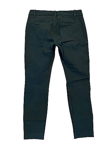 Gap - Maternity Dress Pants (view 2)
