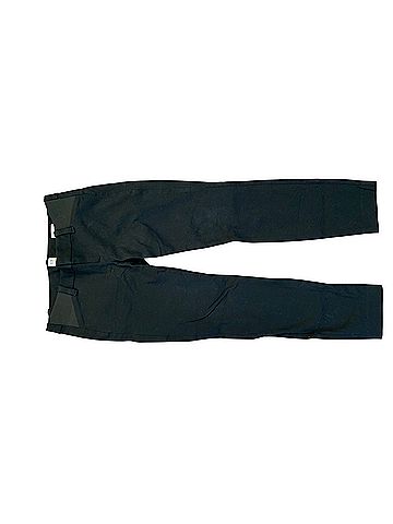 Gap - Maternity Dress Pants (view 1)