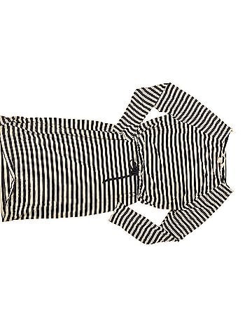 H&M Mama Casual Dress (view 1)