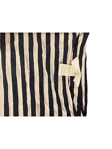 H&M Mama Casual Dress (view 2)