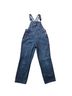 Crest Jeans 100% Cotton Blue Jeans Size XL - photo 1