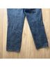 Crest Jeans 100% Cotton Blue Jeans Size XL - photo 10