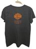 Harley Davidson Gray Short Sleeve T-Shirt Size XL - photo 2