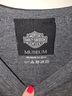 Harley Davidson Gray Short Sleeve T-Shirt Size XL - photo 4