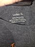 Harley Davidson Gray Short Sleeve T-Shirt Size XL - photo 3
