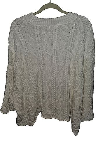 Free People Pullover Sweater (view 2)