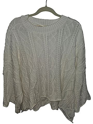 Free People Pullover Sweater (view 1)