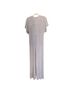 Porridge 100% Polyester Multi Color Jumpsuit Size M - photo 2
