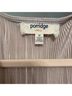 Porridge 100% Polyester Multi Color Jumpsuit Size M - photo 3
