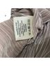 Porridge 100% Polyester Multi Color Jumpsuit Size M - photo 4