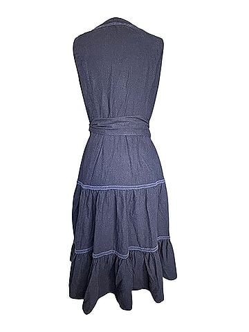Nicole Miller Casual Dress (view 2)