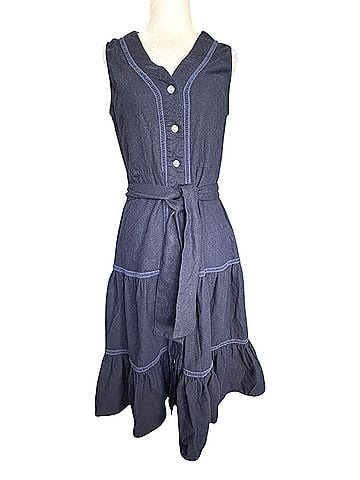 Nicole Miller Casual Dress (view 1)