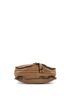 Chloé 100% Leather Brown Marcie Satchel Leather Medium One size - photo 2
