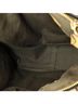 Chloé 100% Leather Brown Marcie Satchel Leather Medium One size - photo 5