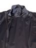 Popilush Black Jumpsuit Size M - photo 7