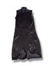 Popilush Black Jumpsuit Size M - photo 5