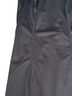 Popilush Black Jumpsuit Size M - photo 8