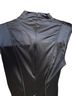 Popilush Black Jumpsuit Size M - photo 6