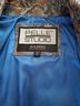Pelle Studio Snake Print Multi Color Jacket Size S - photo 3