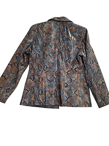 Pelle Studio Jacket (view 2)