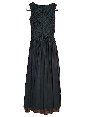 Tadashi Cocktail Dress (view 2)