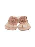 Apt. 9 Pink Sandals Size 8 1/2 - photo 1
