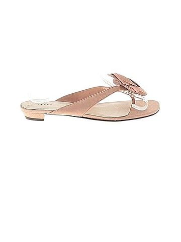 Apt. 9 Sandals (view 2)