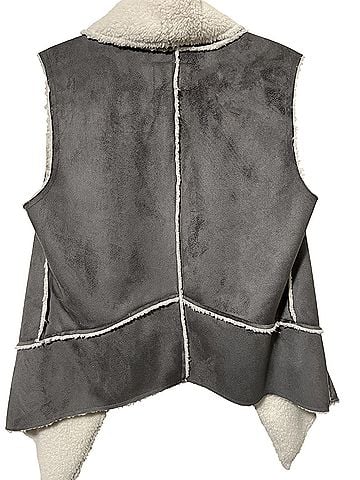 Hatley Vest (view 2)