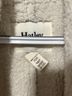 Hatley 100% Polyester Gray White Vest Size M - photo 4